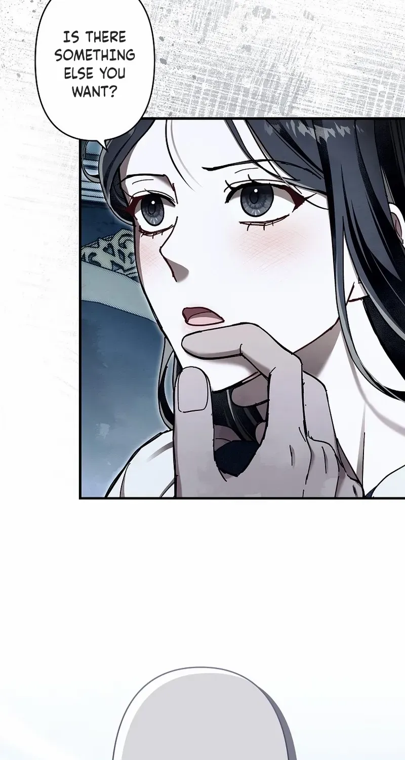 Another Heaven Chapter 19 page 38 - 