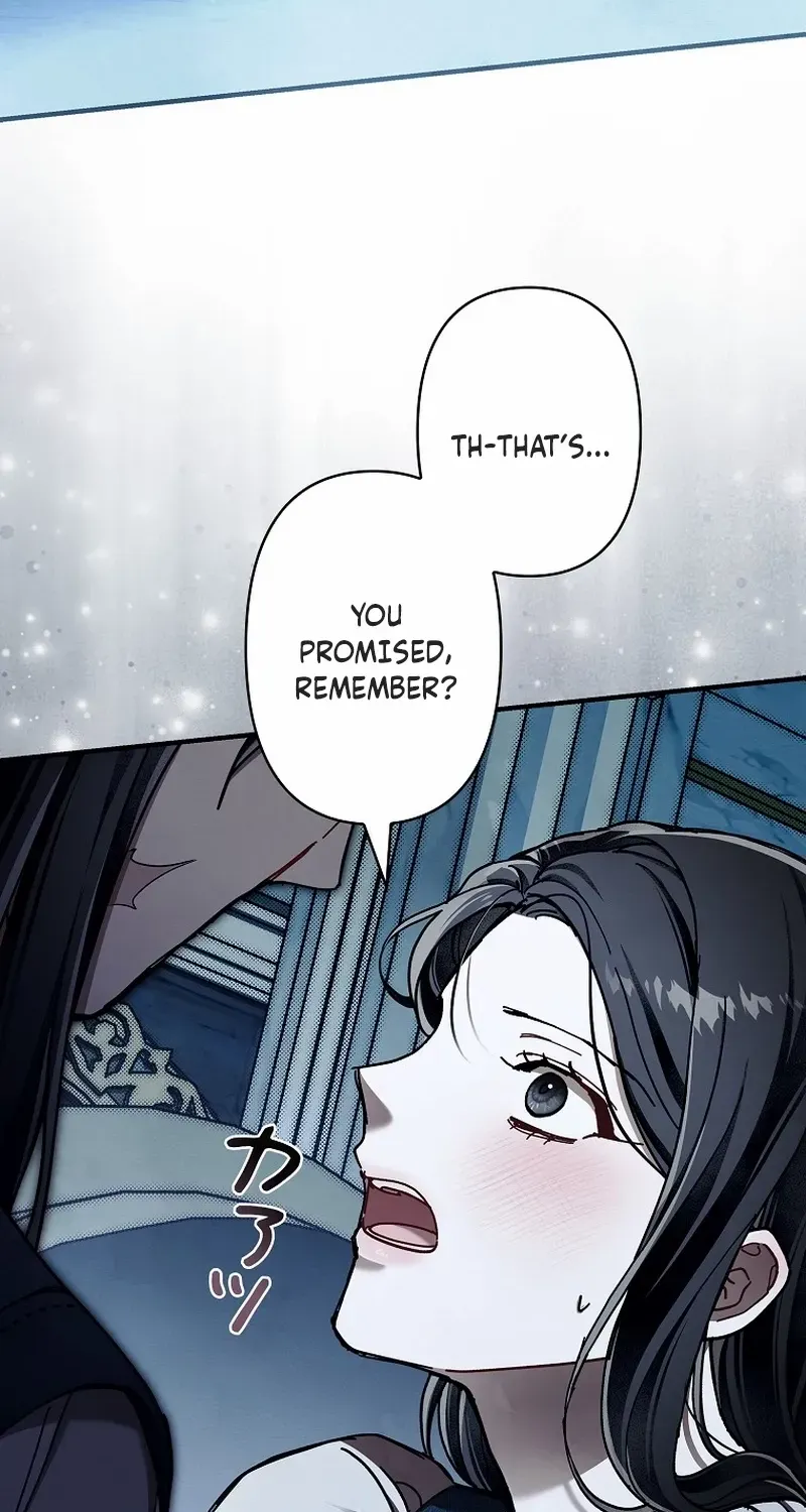 Another Heaven Chapter 19 page 40 - 