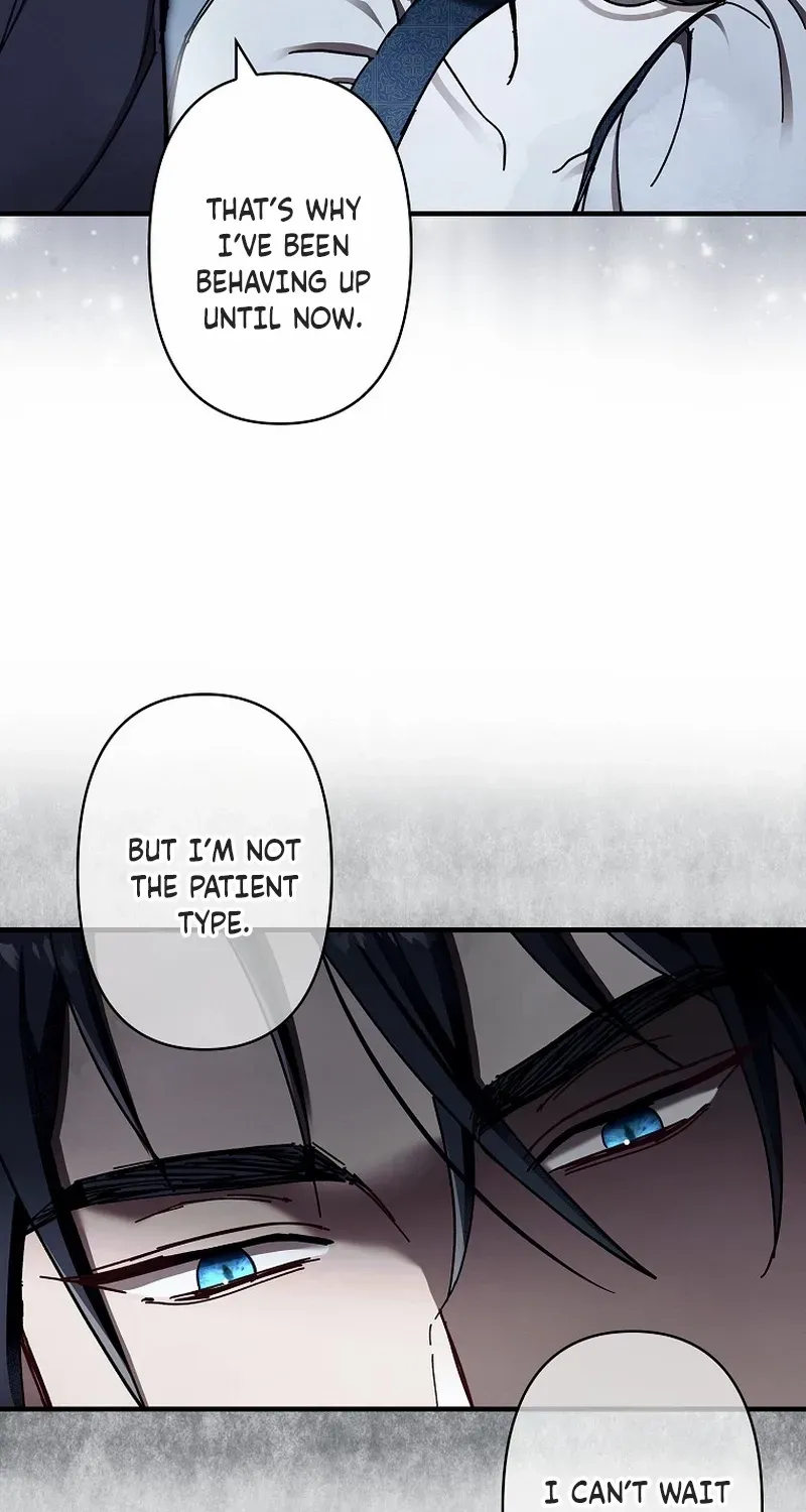 Another Heaven Chapter 19 page 41 - 
