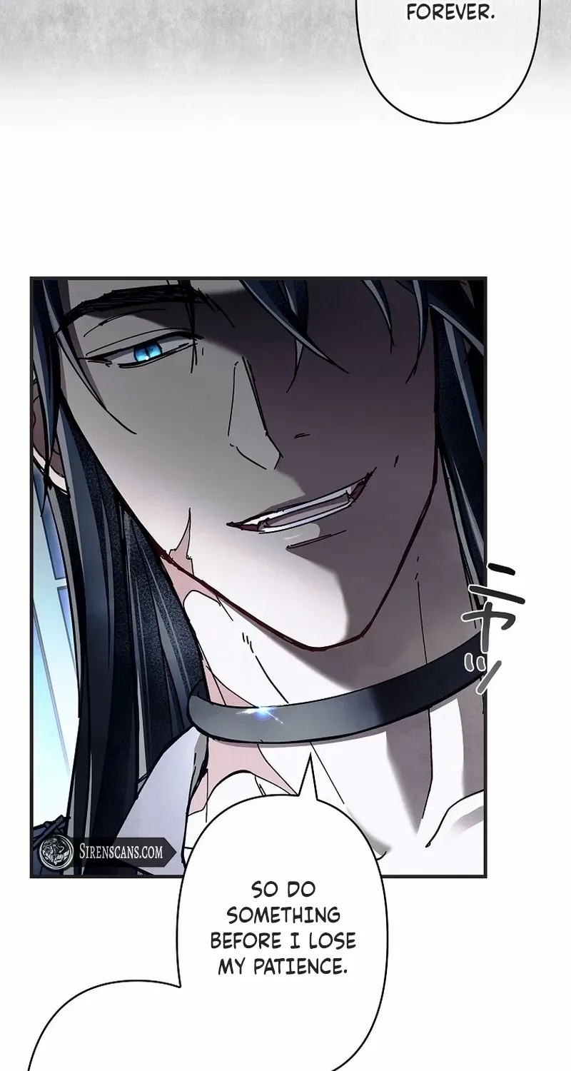 Another Heaven Chapter 19 page 42 - 