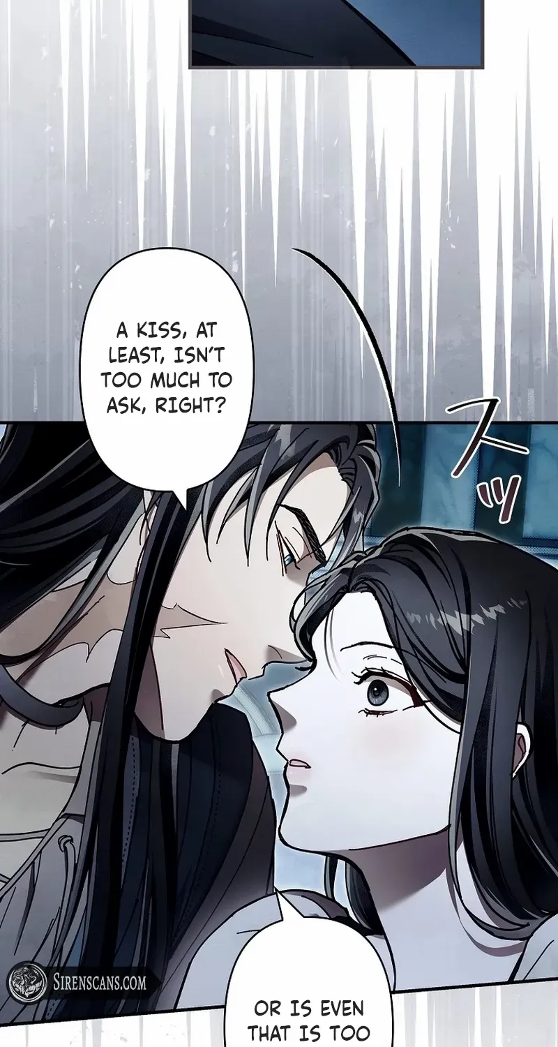 Another Heaven Chapter 19 page 44 - 