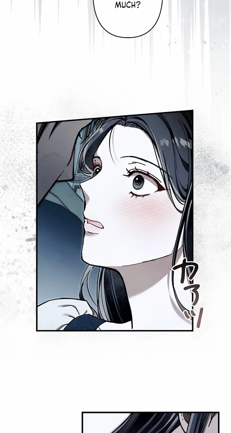 Another Heaven Chapter 19 page 45 - 