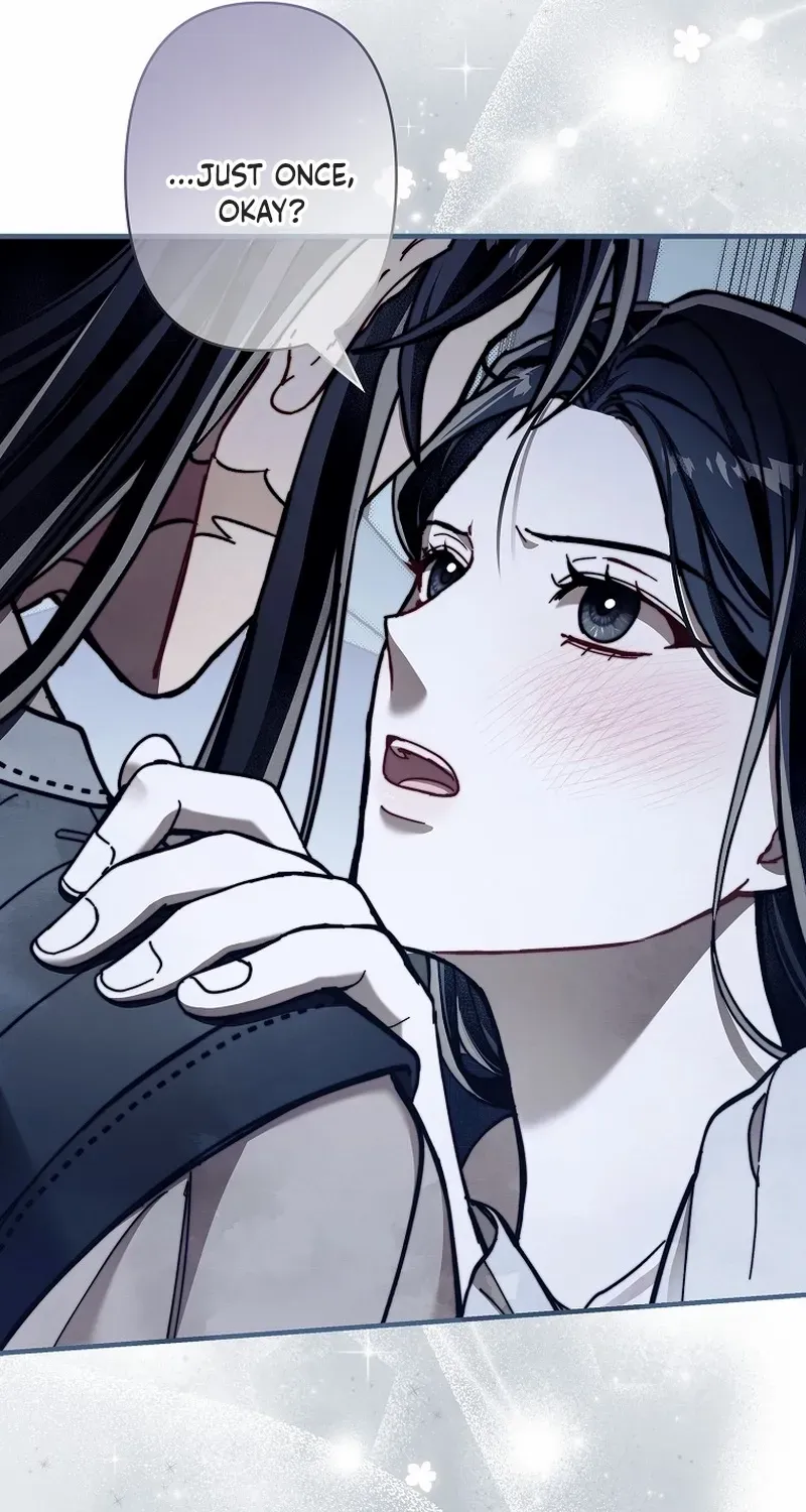 Another Heaven Chapter 19 page 47 - 