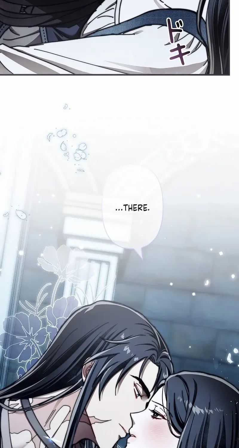 Another Heaven Chapter 19 page 50 - 