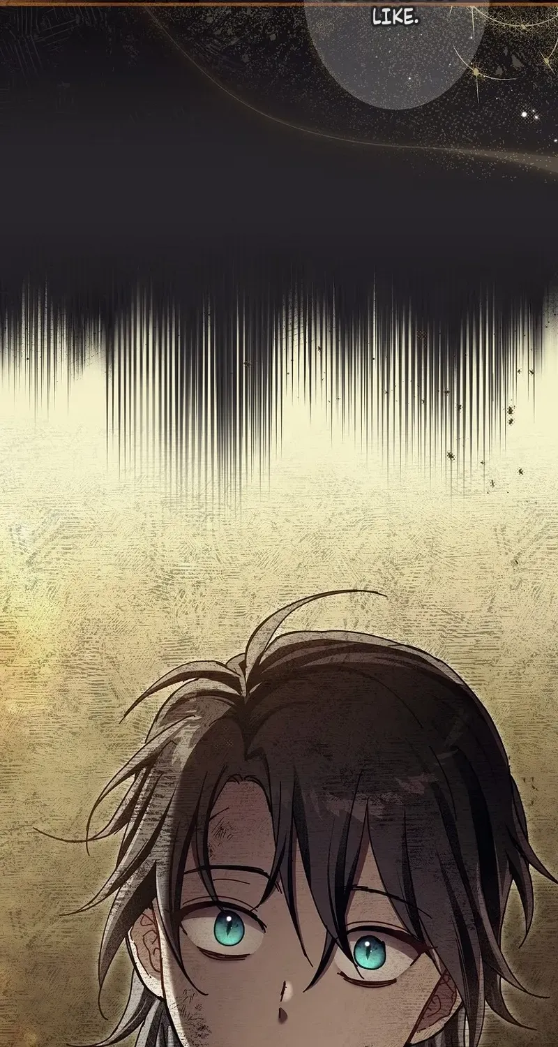 Another Heaven Chapter 19 page 6 - 