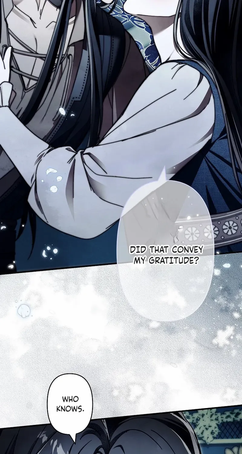 Another Heaven Chapter 19 page 51 - 