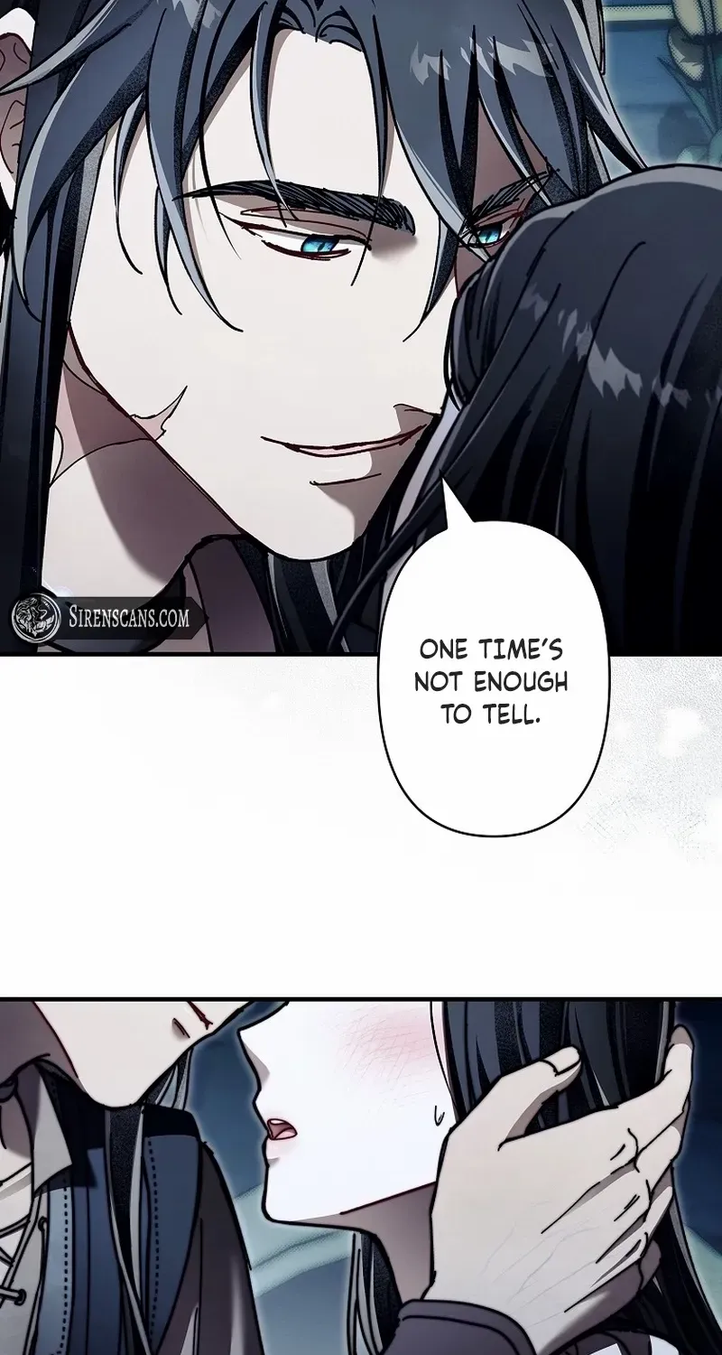 Another Heaven Chapter 19 page 52 - 