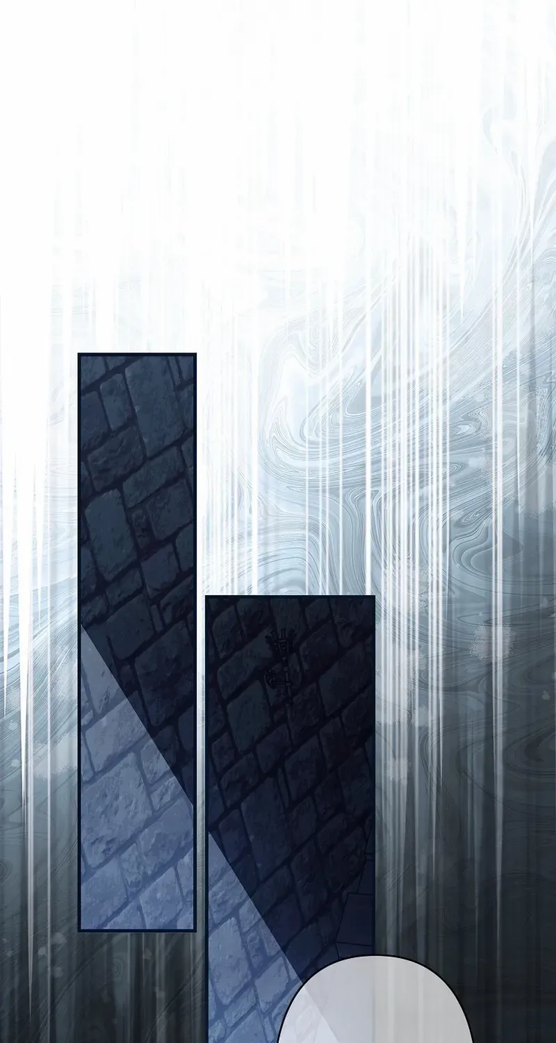 Another Heaven Chapter 19 page 55 - 