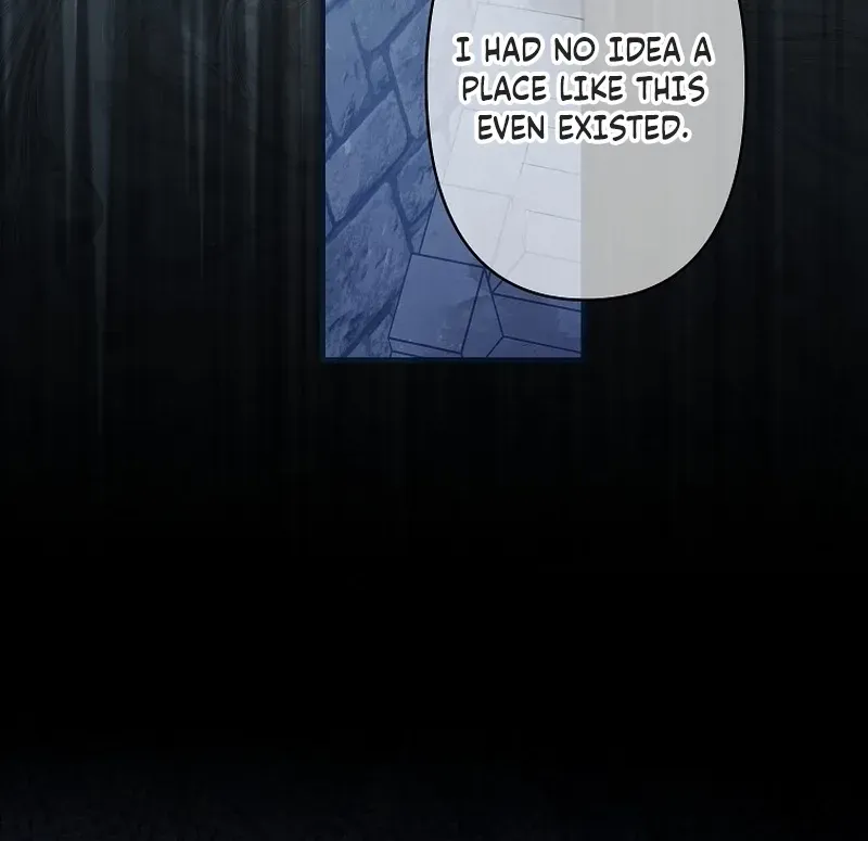 Another Heaven Chapter 19 page 56 - 