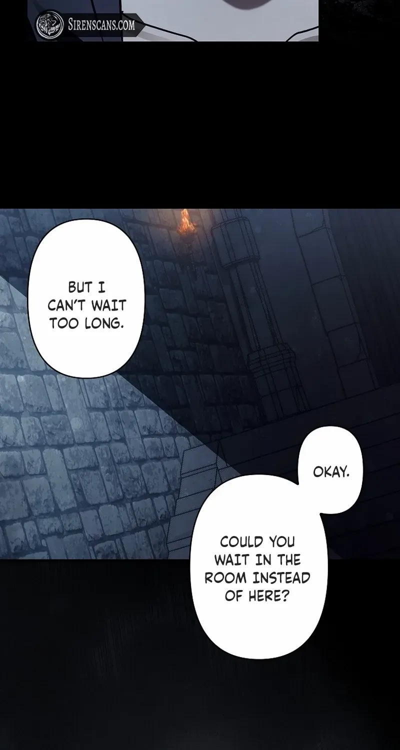Another Heaven Chapter 19 page 62 - 