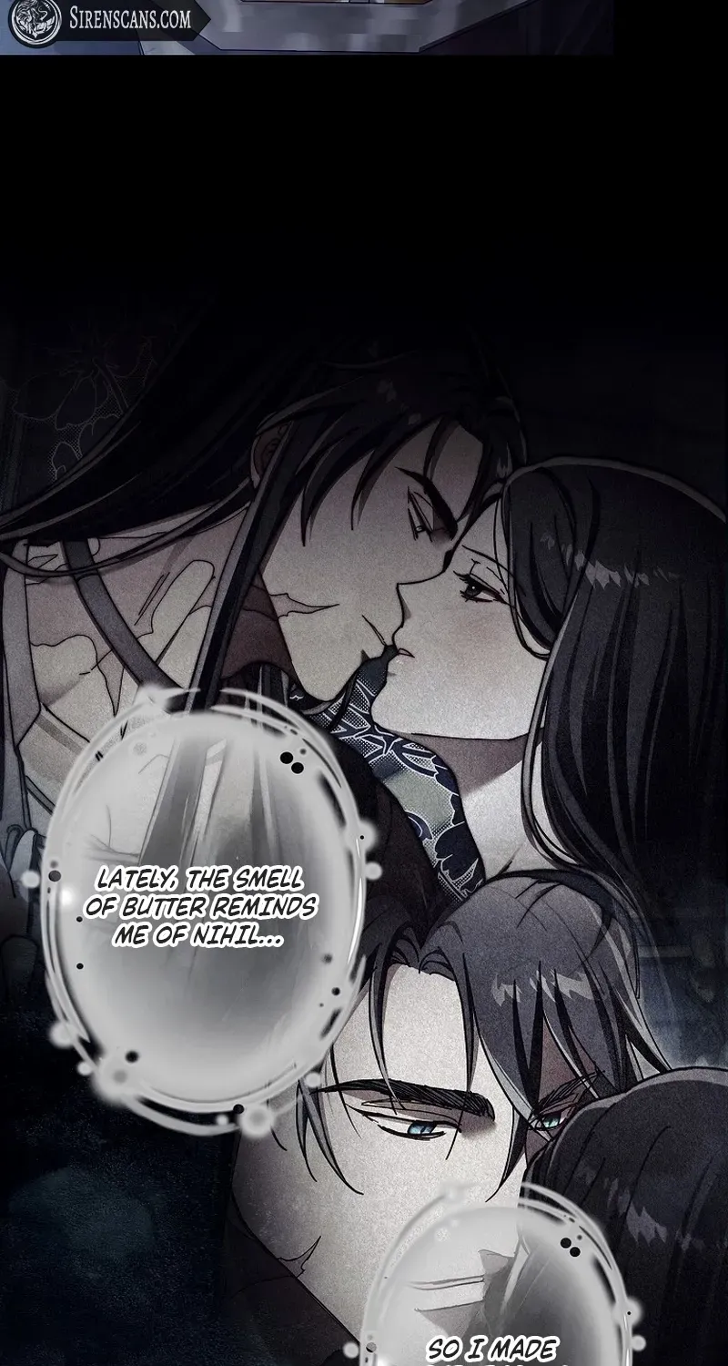 Another Heaven Chapter 19 page 65 - 