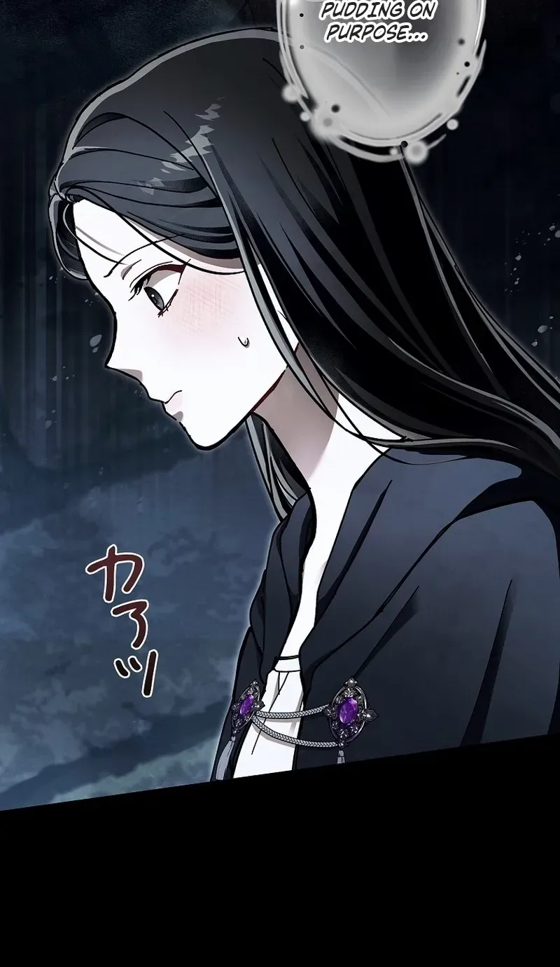 Another Heaven Chapter 19 page 66 - 