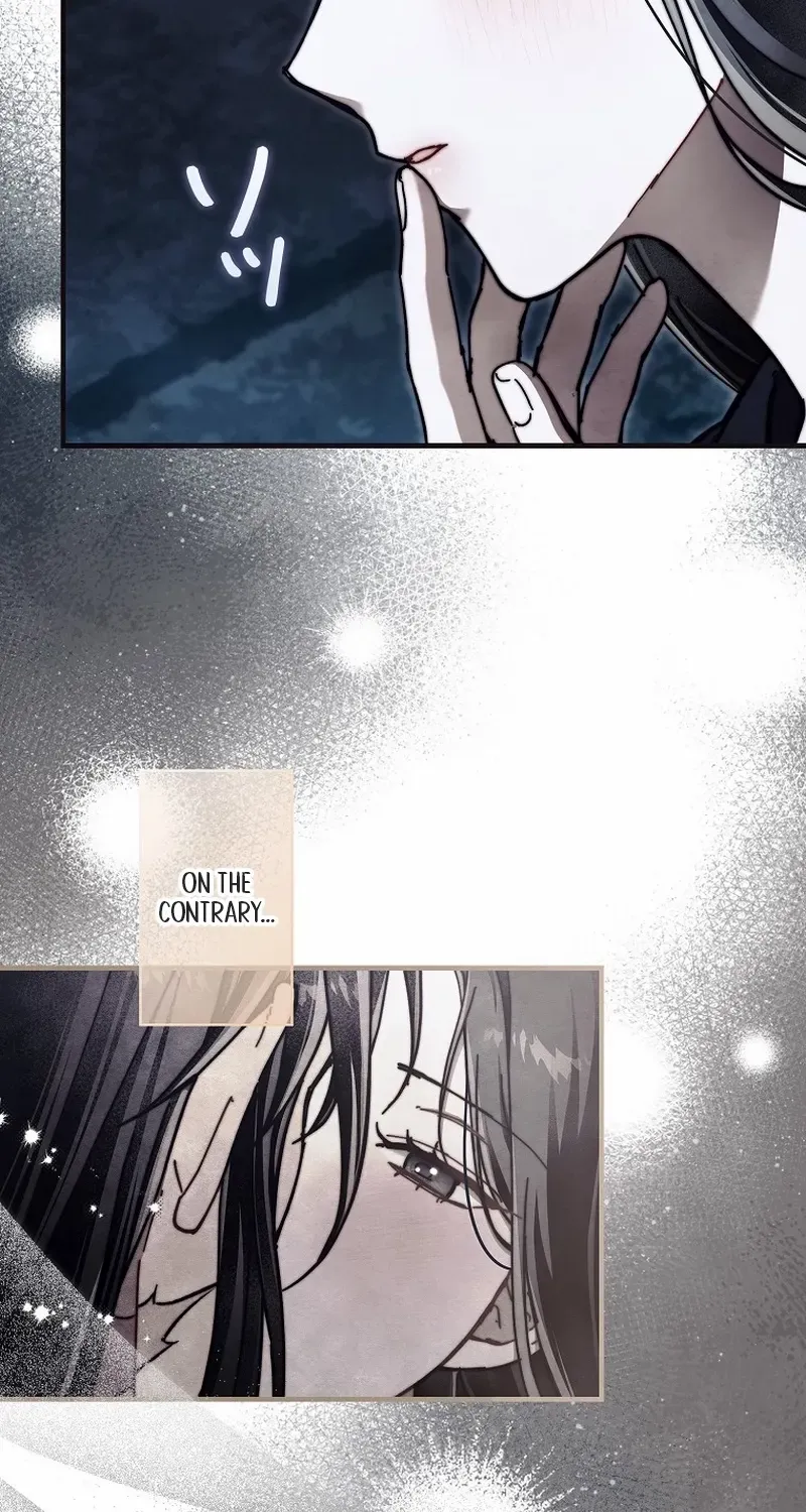 Another Heaven Chapter 19 page 68 - 