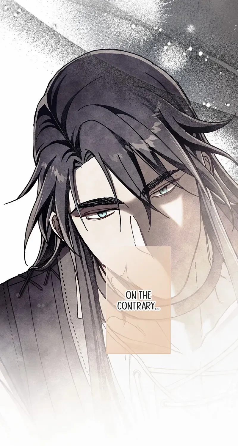Another Heaven Chapter 19 page 69 - 