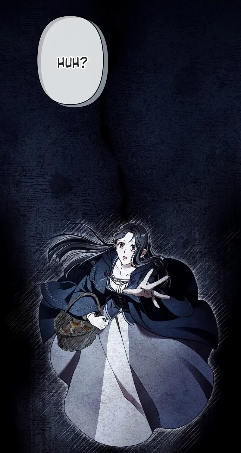 Another Heaven Chapter 19 page 75 - 