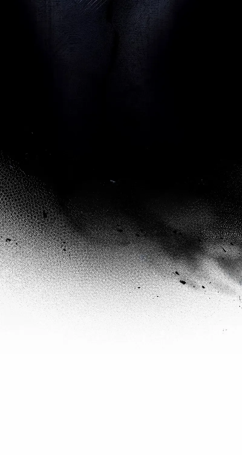 Another Heaven Chapter 19 page 76 - 