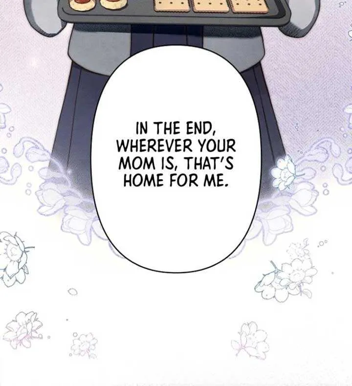 Another Heaven Chapter 2 page 22 - 