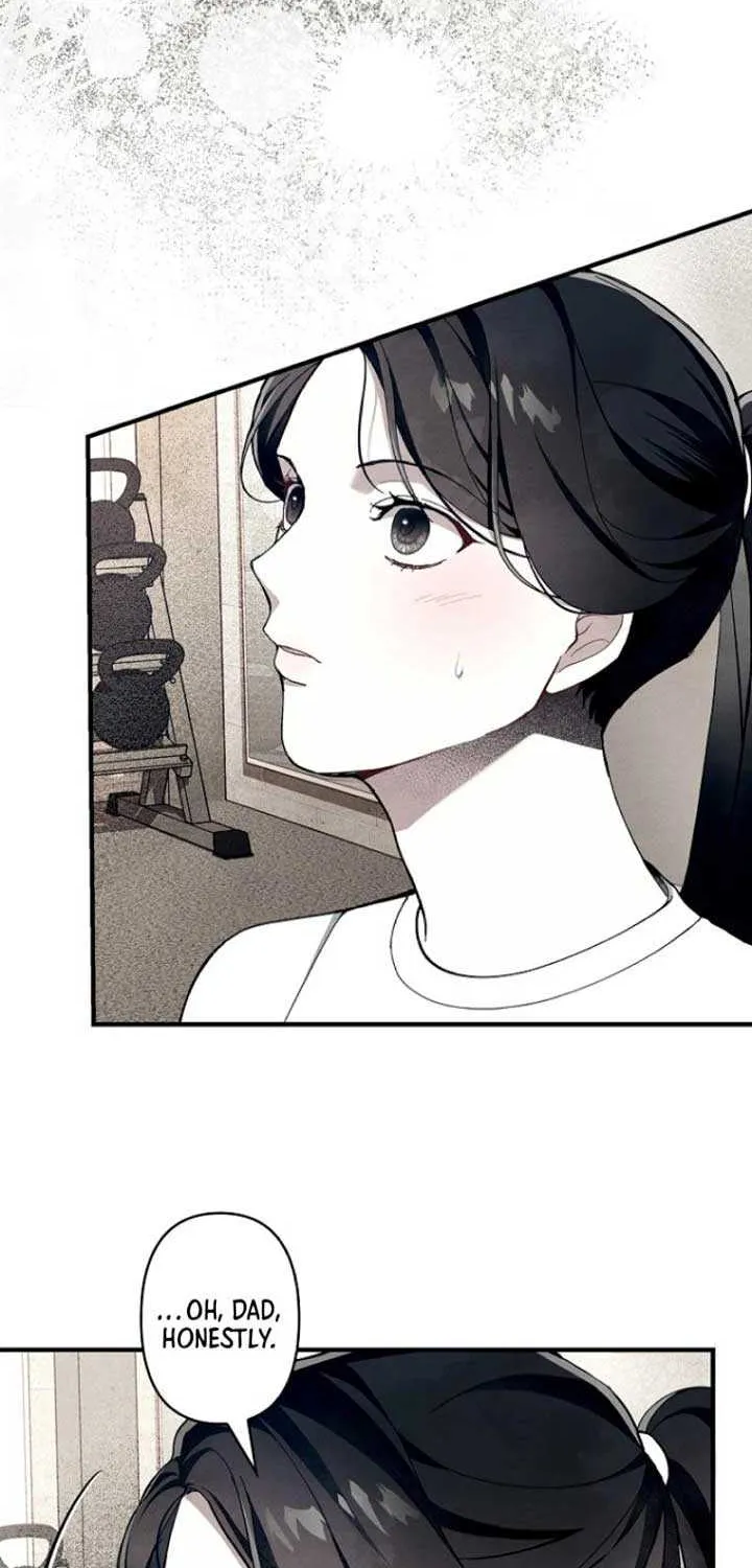 Another Heaven Chapter 2 page 24 - 