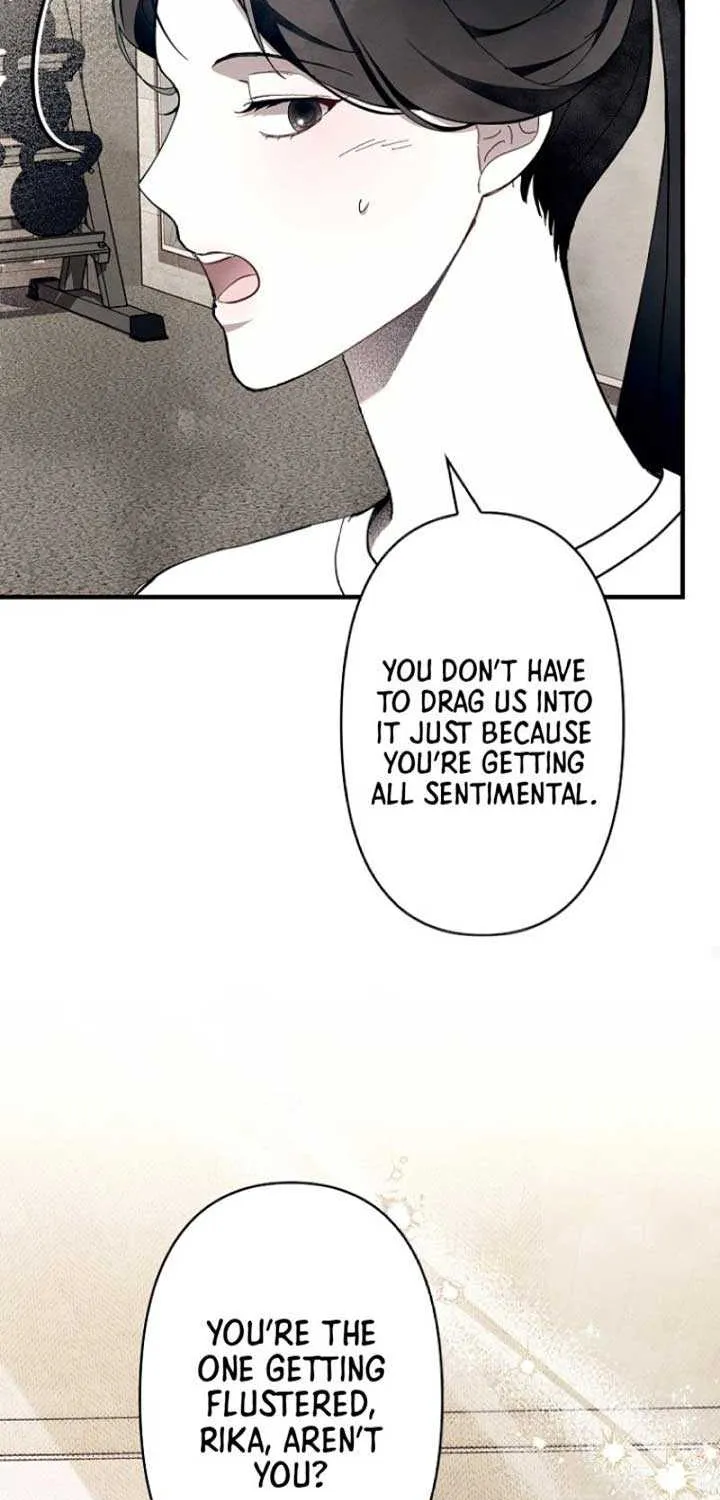 Another Heaven Chapter 2 page 25 - 