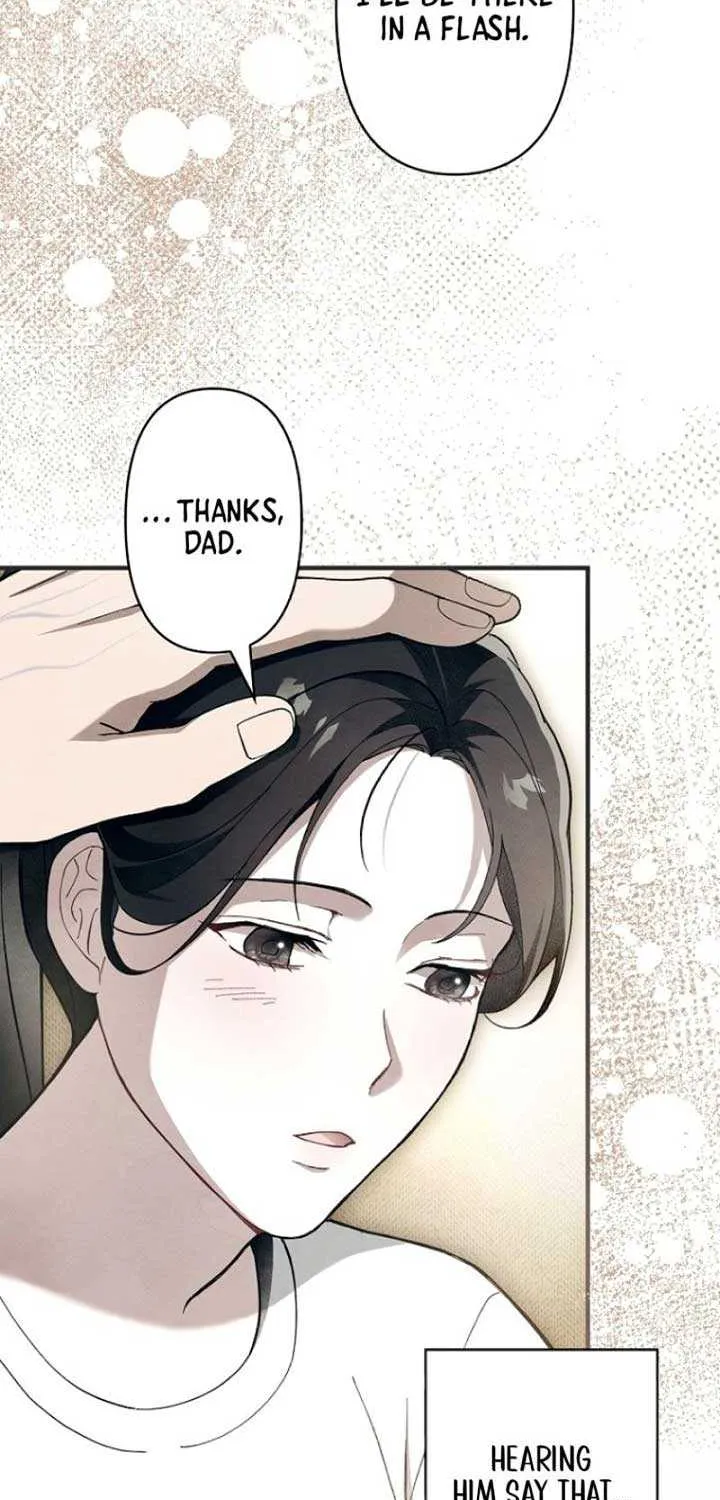 Another Heaven Chapter 2 page 29 - 