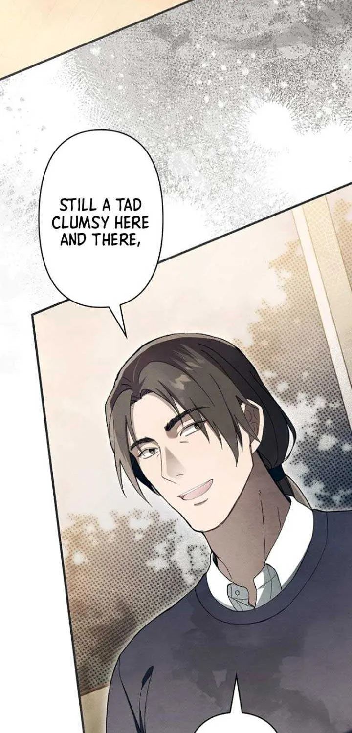 Another Heaven Chapter 2 page 4 - 