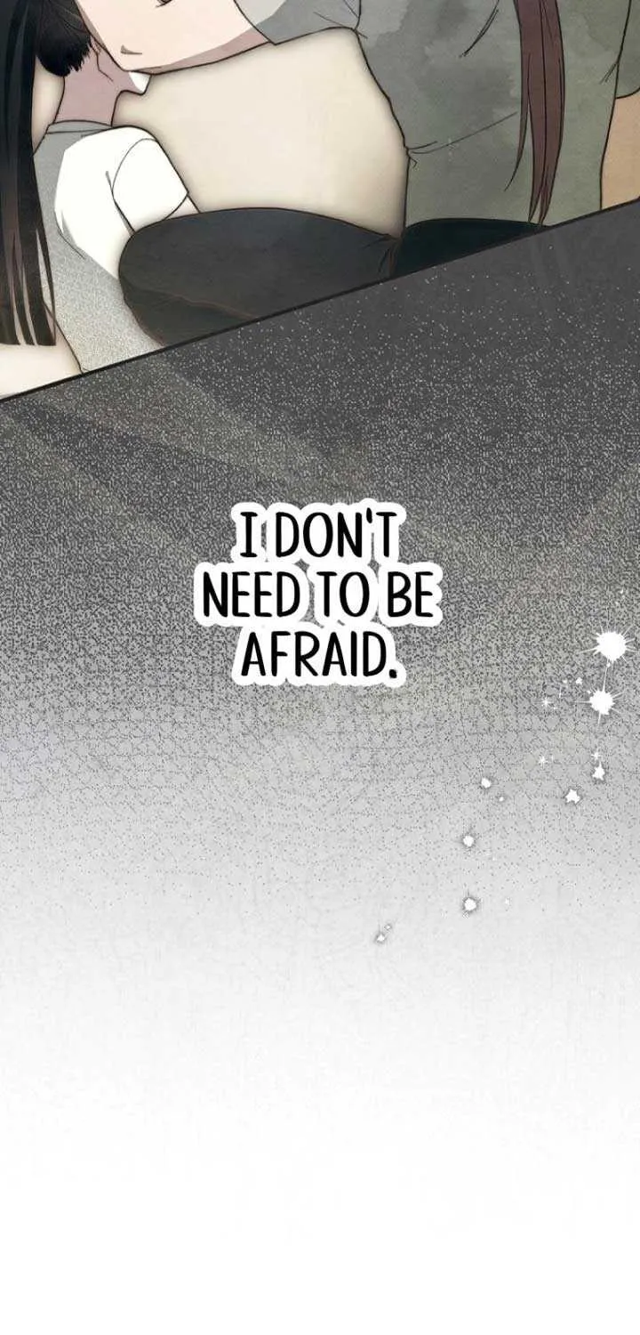 Another Heaven Chapter 2 page 31 - 