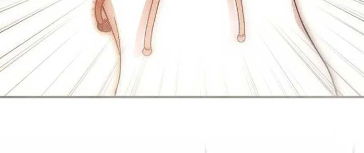 Another Heaven Chapter 2 page 43 - 