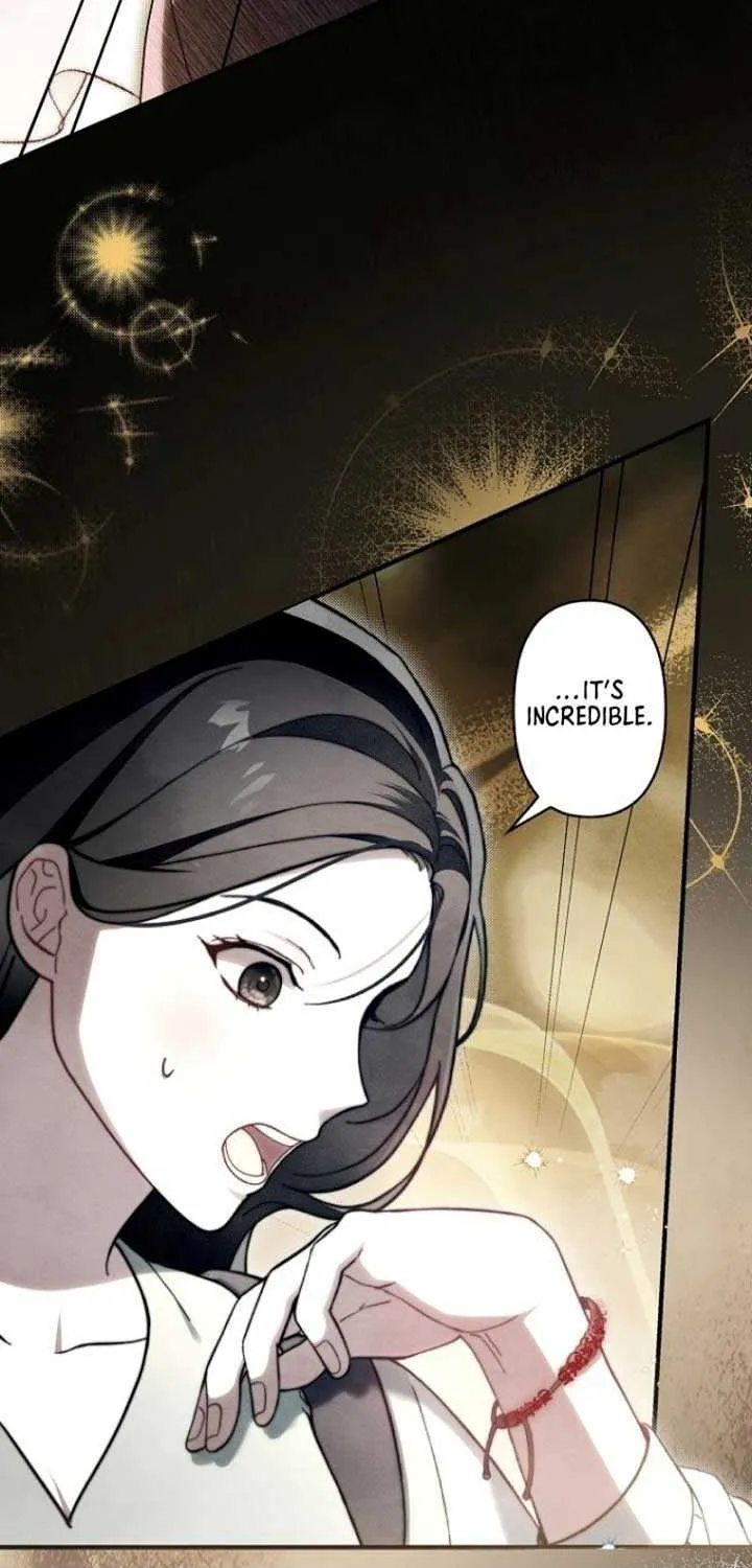 Another Heaven Chapter 2 page 46 - 