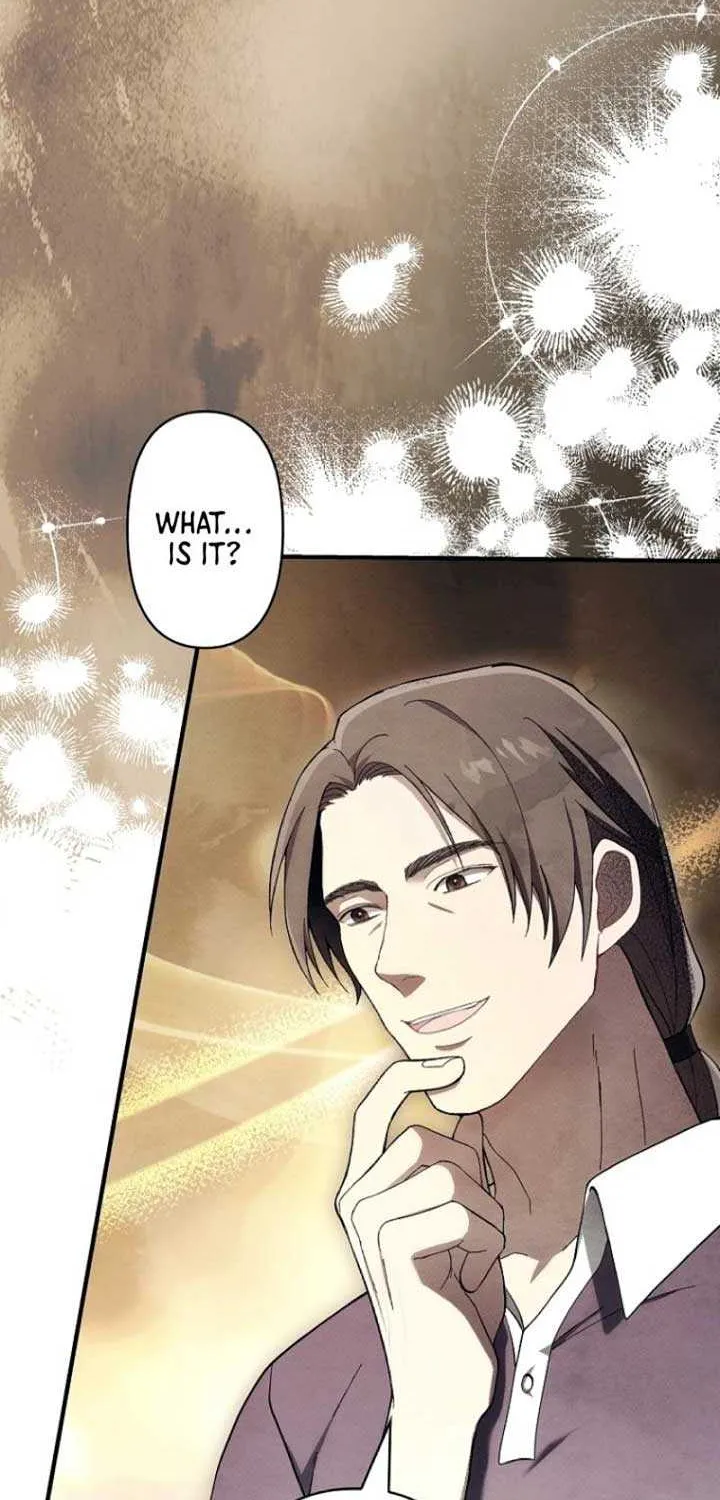Another Heaven Chapter 2 page 47 - 