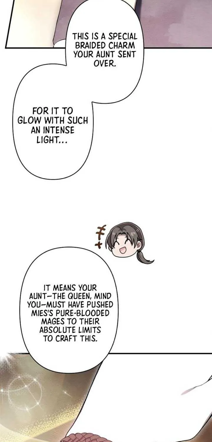 Another Heaven Chapter 2 page 48 - 