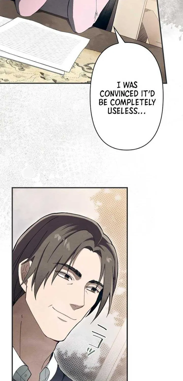 Another Heaven Chapter 2 page 6 - 