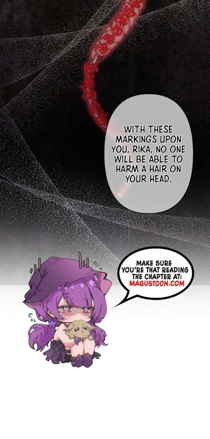 Another Heaven Chapter 2 page 51 - 