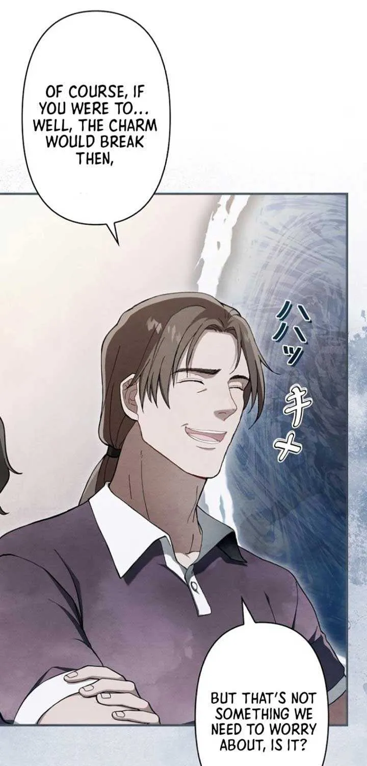 Another Heaven Chapter 2 page 52 - 