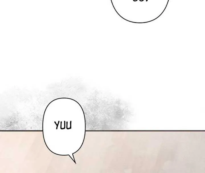 Another Heaven Chapter 2 page 54 - 