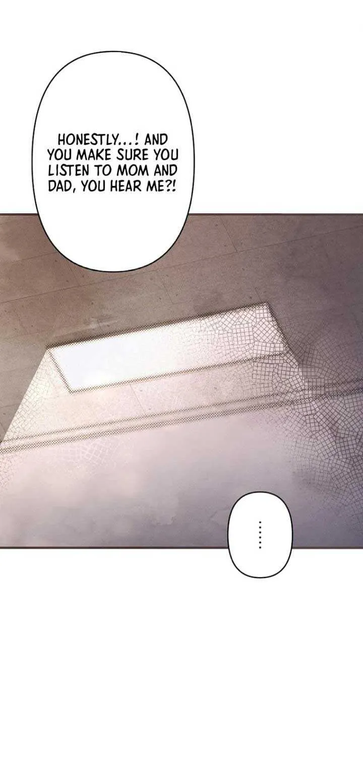 Another Heaven Chapter 2 page 57 - 