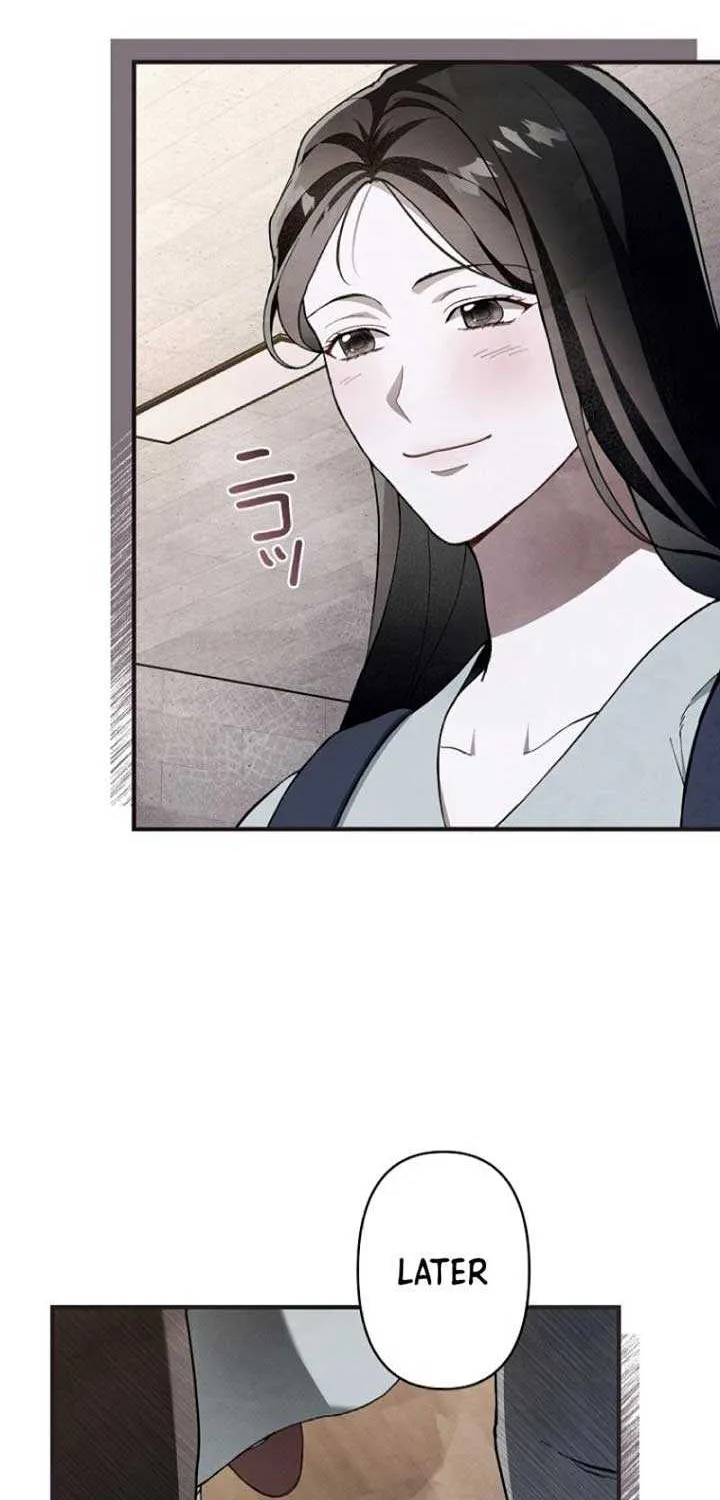 Another Heaven Chapter 2 page 58 - 