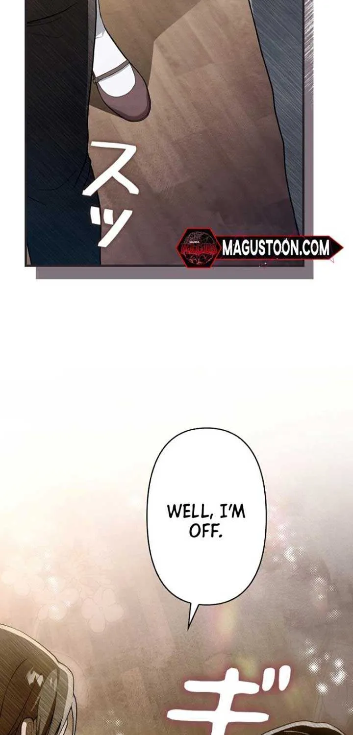 Another Heaven Chapter 2 page 59 - 