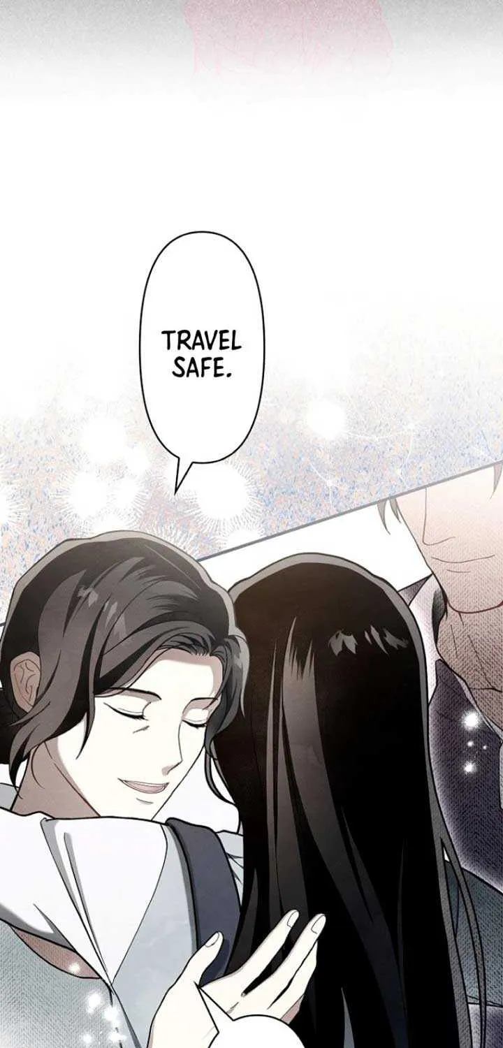Another Heaven Chapter 2 page 61 - 