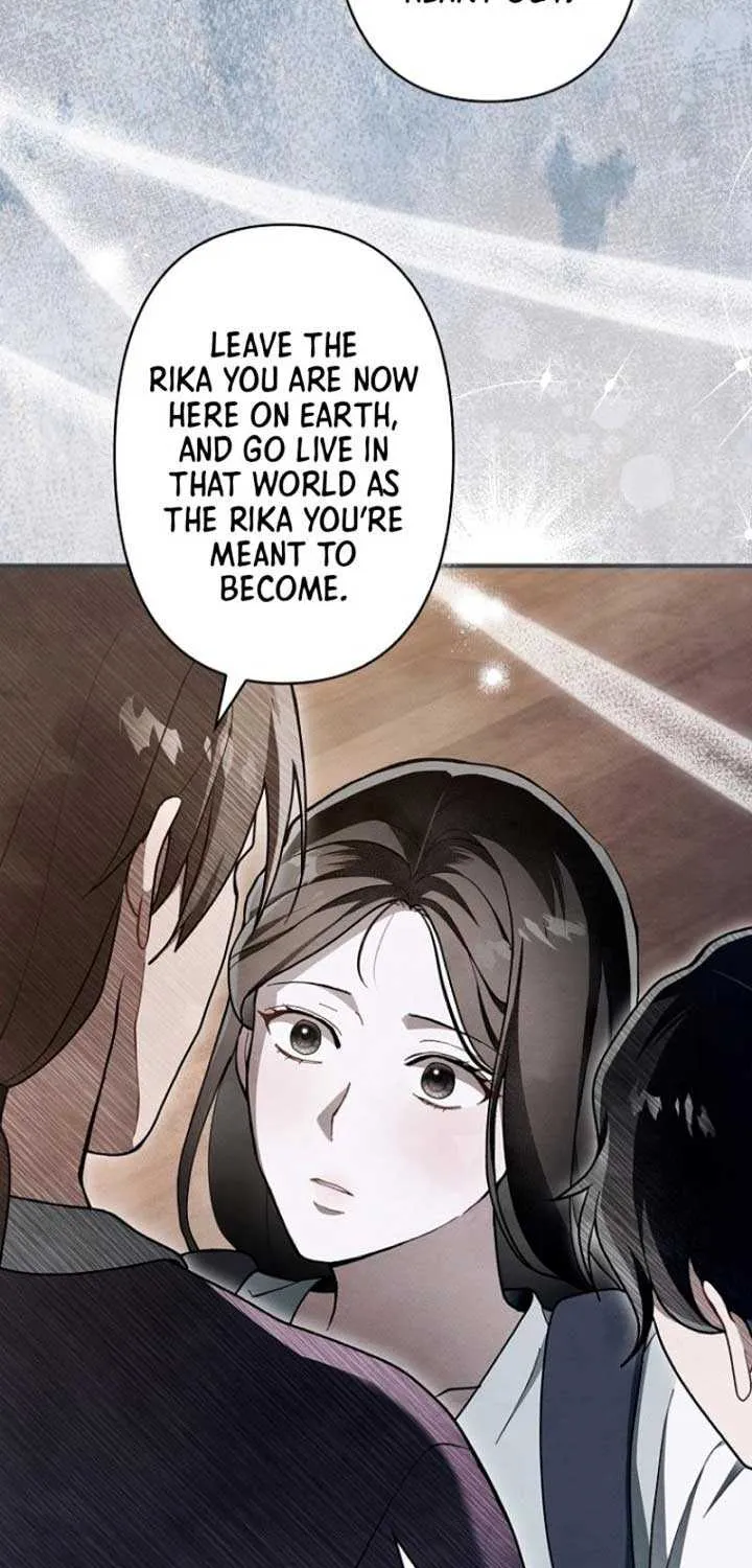 Another Heaven Chapter 2 page 63 - 