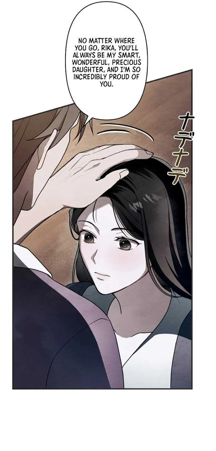 Another Heaven Chapter 2 page 66 - 