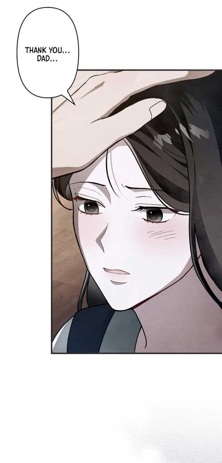 Another Heaven Chapter 2 page 67 - 