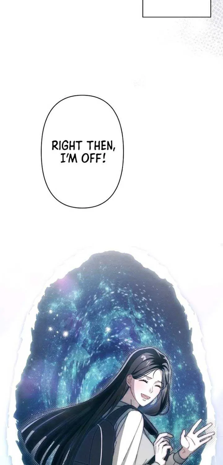 Another Heaven Chapter 2 page 69 - 