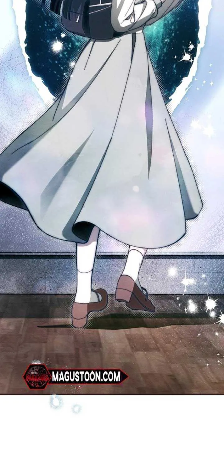 Another Heaven Chapter 2 page 70 - 