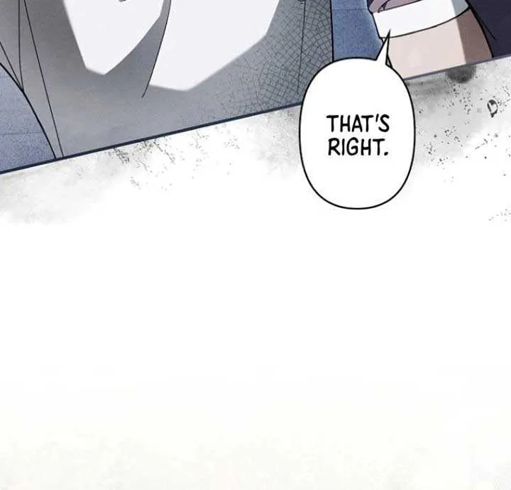 Another Heaven Chapter 2 page 74 - 