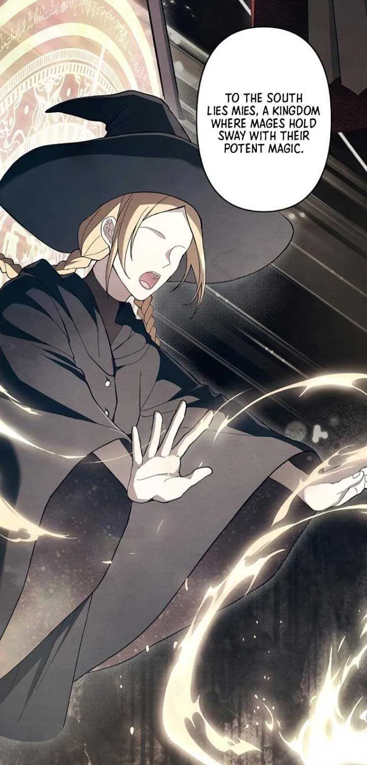 Another Heaven Chapter 2 page 76 - 