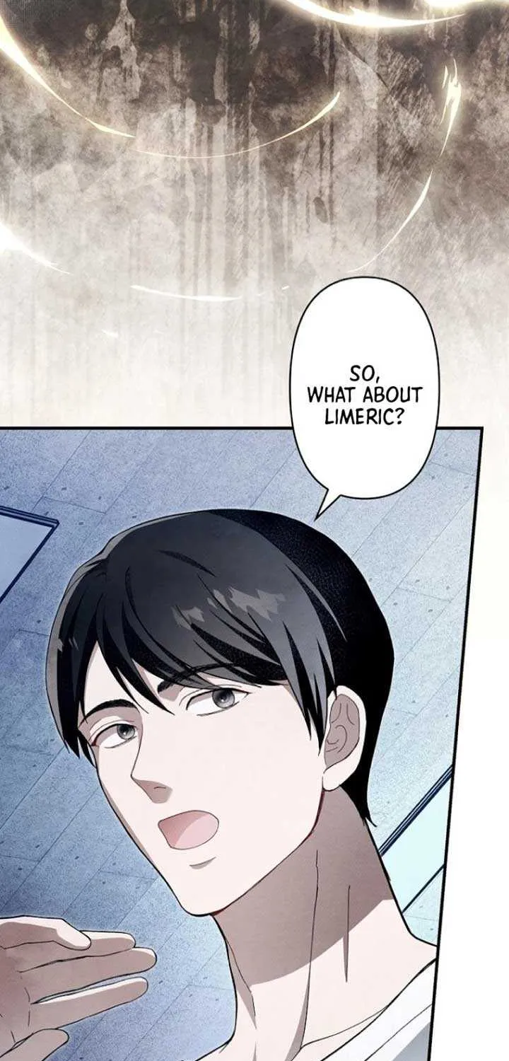 Another Heaven Chapter 2 page 77 - 