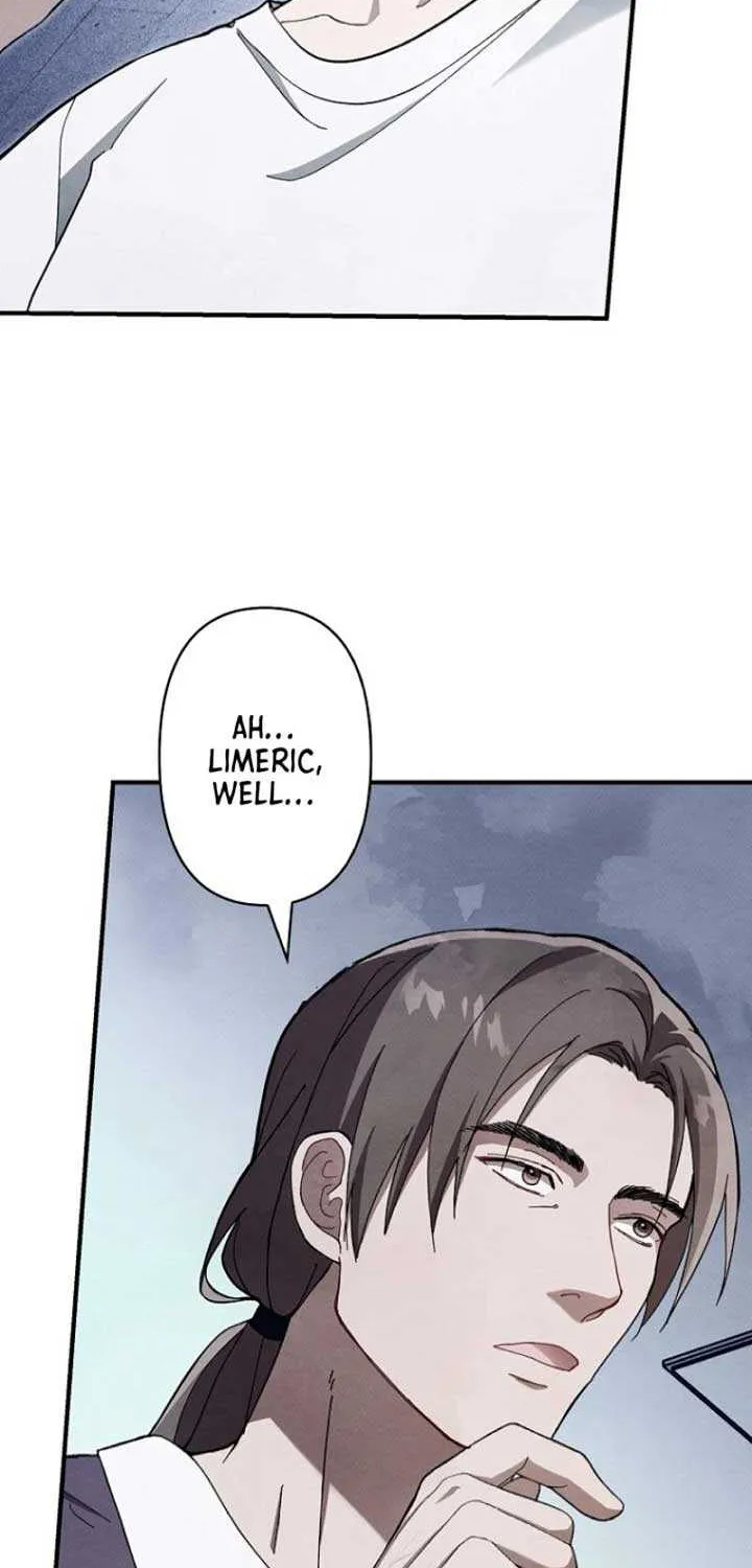Another Heaven Chapter 2 page 78 - 