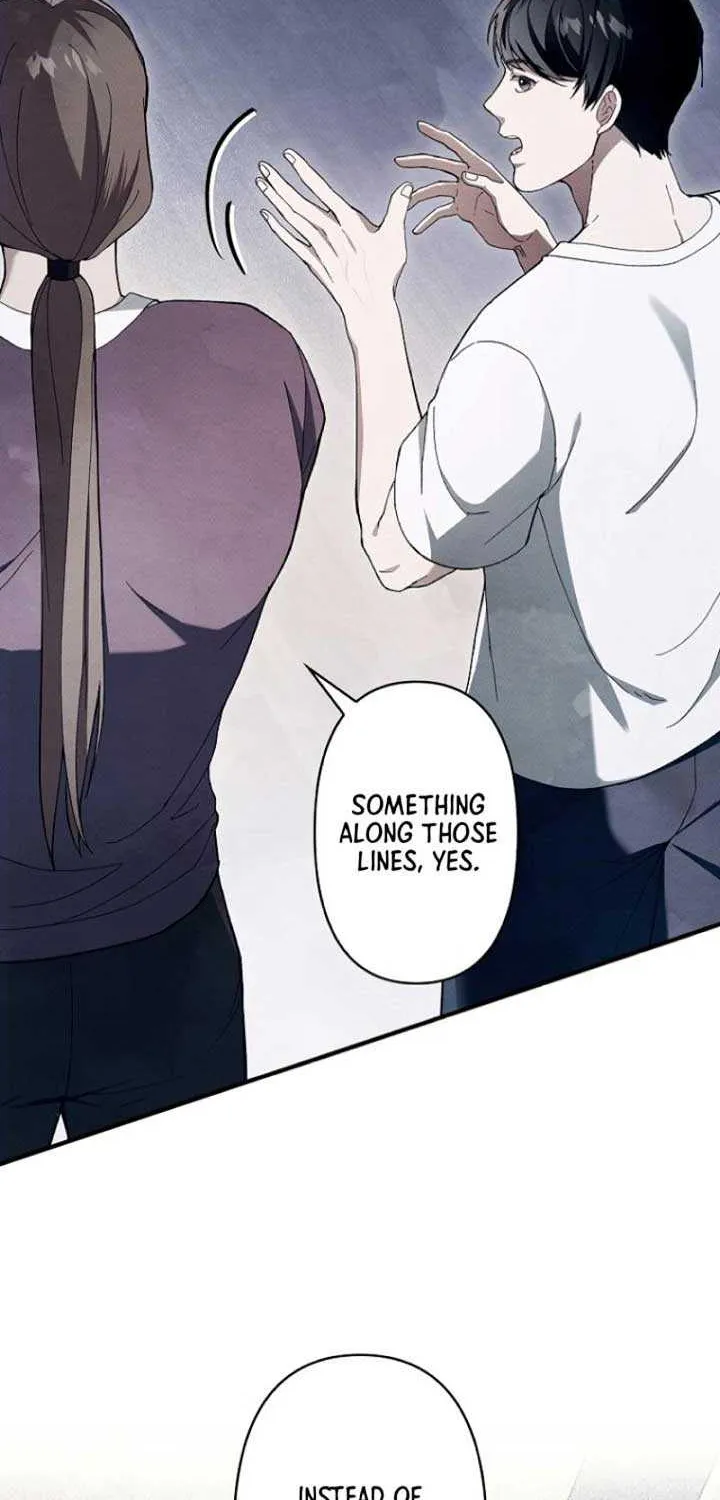Another Heaven Chapter 2 page 80 - 