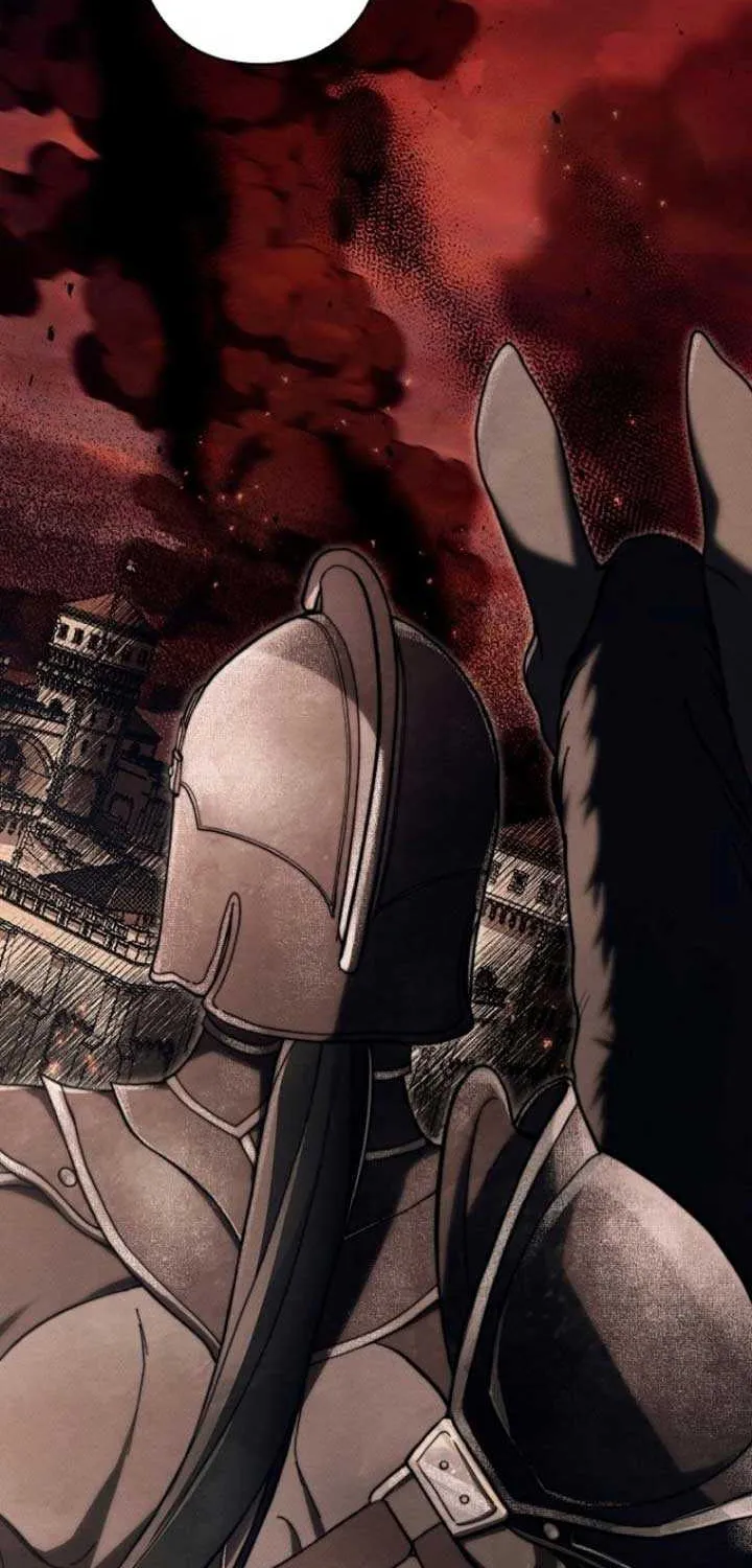 Another Heaven Chapter 2 page 82 - 