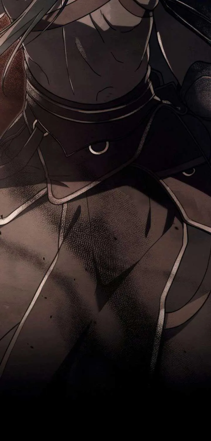 Another Heaven Chapter 2 page 83 - 